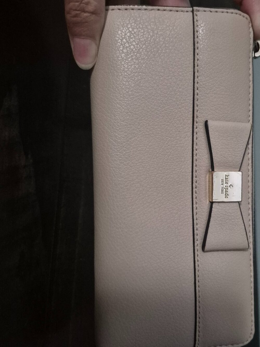 Kate Spade New York